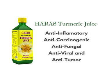 https://cdn.shopify.com/s/files/1/1857/6931/products/HarasAyurvedaTurmericJuice1.jpg?v=1623657619